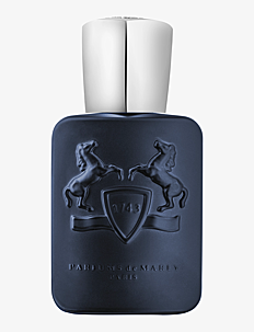 Parfums de Marly PDM LAYTON MAN EDP 75 ML - Til ham - null / undefined