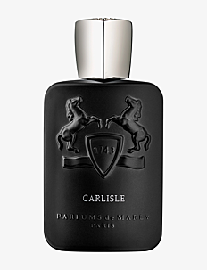 Parfums de Marly CARLISLE EDP 125 ML - Gave ved kjøp - CLEAR / undefined