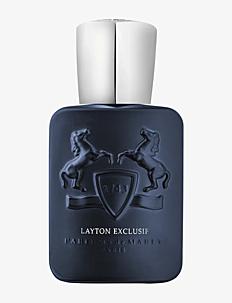 Parfums de Marly LAYTON EXCLUSIF EDP 75 ML - Nyheter - null / undefined