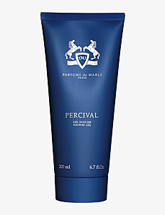 Parfums de Marly PERCIVAL SHOWERGEL - Nyheter - CLEAR / undefined