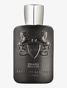 Parfums de Marly PEGASUS EXCLUSIF EDP 125 ML - Gave ved kjøp - CLEAR / undefined