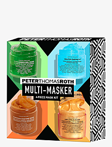 Peter Thomas Roth Multi-Masker - Til ham - NO COLOUR / undefined