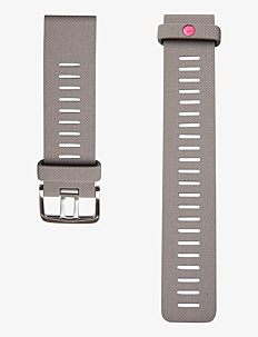 Polar POLAR WB 22MM - Sykling - GREY / grey