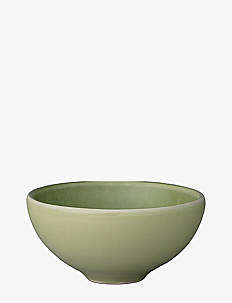 PotteryJo DAGA Bowl 5 cm 2-pack - PotteryJo - GREEN / green