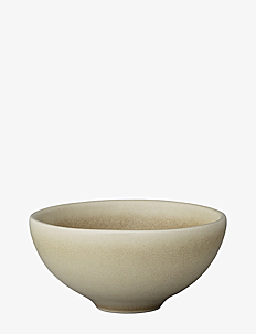 PotteryJo DAGA Bowl 5 cm 2-pack - PotteryJo - OAT / beige