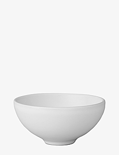 PotteryJo DAGA Bowl 5 cm 2-pack - PotteryJo - WHITE / white