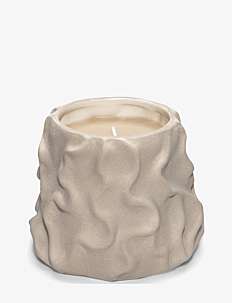 PRINTWORKS Scented candle - Sand - Hjemmekos - BEIGE / beige