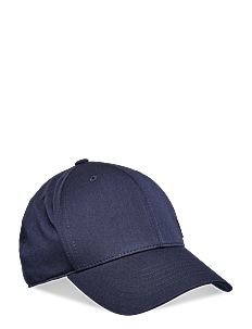 PUMA Golf Women s Sport P Cap - PUMA - NAVY BLAZER / navy