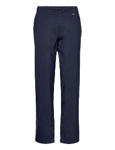 PUMA Golf W DRYLBL Rain Pant - PUMA - NAVY BLAZER / navy