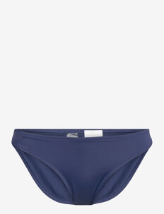 Puma Swim PUMA SWIM WOMEN CLASSIC BIKINI BOTTOM 1P - Bikinier - NAVY / blue