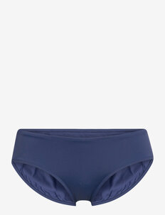 Puma Swim PUMA SWIM WOMEN HIPSTER 1P - Bikinier - NAVY / blue