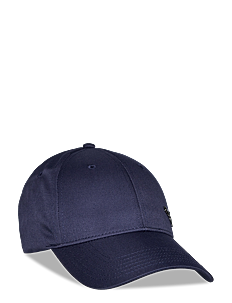 PUMA ESS METAL PUMA CAT BB Cap - PUMA - PUMA NAVY / navy