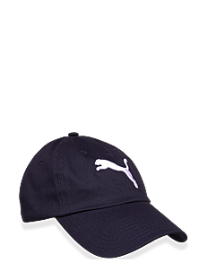 PUMA ESS PUMA CAT BB Cap - PUMA - PUMA NAVY / navy