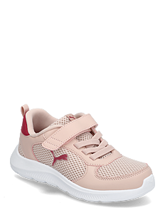 PUMA Puma Fun Racer 2 AC+ PS - Sneakers - ROSE QUARTZ-PORT-ISLAND PINK / pink/rose