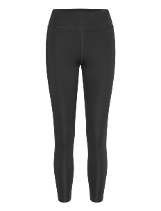 PUMA MOVE HW 7/8 TIGHT - 7/8 lengde - PUMA BLACK / black