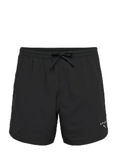 PUMA M PUMA x HYROX Ultraweave 6" Short - Klær - PUMA BLACK / black