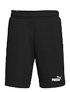 ESS Shorts 10" - PUMA BLACK