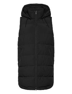 PUMA MONO Vest - Vester - PUMA BLACK / black