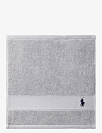 POLOPLAY Wash towel - ANDOVER