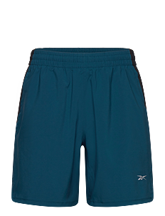 Reebok Performance RUNNING SHORT - Løpeshorts - ESCAPE BLUE / blue