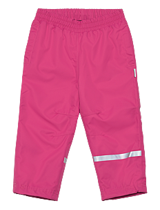 Reima Pants, Menoksi - Underdeler - HOT PINK / pink/rose