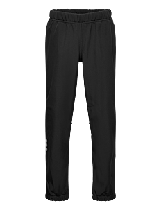 Reima Softshell pants, Oikotie - Underdeler - BLACK / black