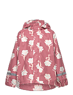 Raincoat, Vesi - ROSE BLUSH