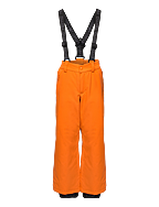 Reimatec winter pants, Loikka - TRUE ORANGE