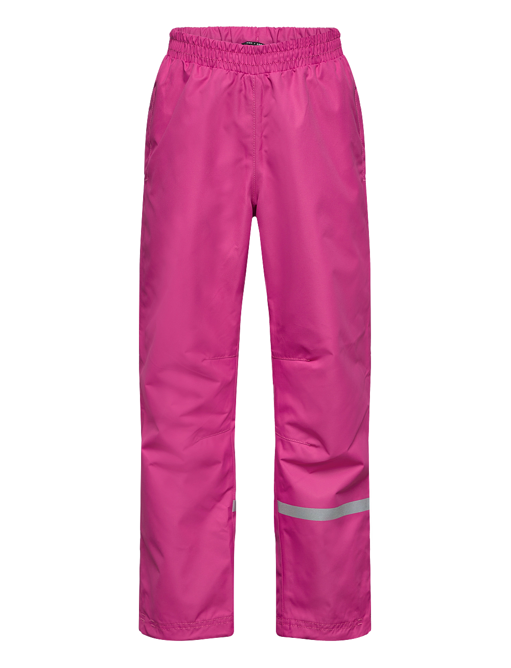 Reima - Pants, Menoksi - skall- og regnbukser - hot pink - 0