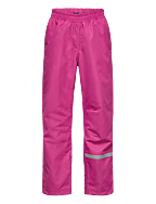 Pants, Menoksi - HOT PINK