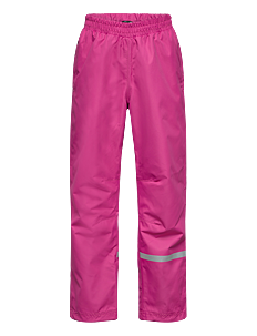 Reima Pants, Menoksi - Underdeler - HOT PINK / pink/rose