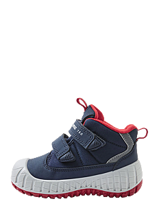 Reima Reimatec shoes, Passo 2.0 - Sneakers - NAVY / navy