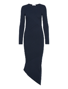 Reiss JEM - Kolleksjoner - TEAL / navy