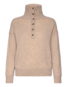 Reiss AVA - Kolleksjoner - NEUTRAL / beige