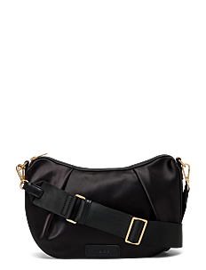 Reiss FRANCES - Kolleksjoner - BLACK / black