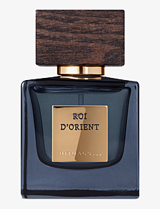 Rituals Roi d’Orient 50ml - Til ham - null / undefined