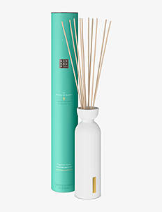 Rituals The Ritual of Karma Fragrance Sticks - Gave ved kjøp - NO COLOR / undefined