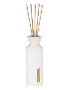 Rituals The Ritual of Sakura Mini Fragrance Sticks - Gave ved kjøp - NO COLOR / undefined