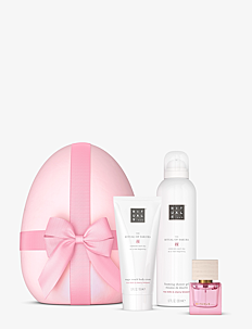 Rituals Easter Giftset - Sakura 2025 - Julegaver til kvinner - NO COLOR / undefined