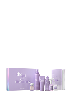 Rituals RITUALS Dream Gift Set gift set XL - Nyheter - NO COLOR / undefined