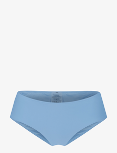 Röhnisch Asrin Bikini Briefs - Bikinier - BOYFRIEND / blue