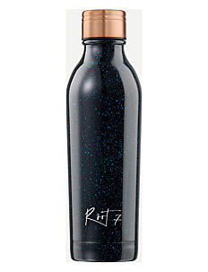 Root7 One Bottle - Termoflasker - BLUE STARDUST / blue