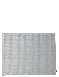 Rörstrand SWGR placemat - Juletekstiler - MIST / grey