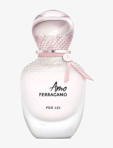 Ferragamo Amo Per Lei Women EdP 30ml - Beauty - CLEAR / undefined