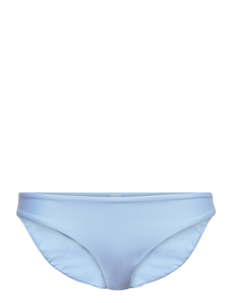 Scampi KORFU - Bikinier - AQUA / blue