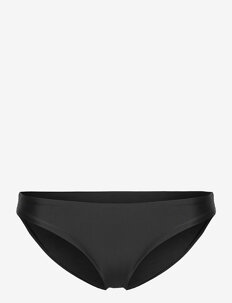 Scampi KORFU - Bikini truser - BLACK / black