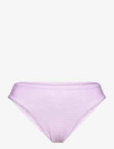 Seafolly High Rise - Bikini truser - LILAC / pink/rose