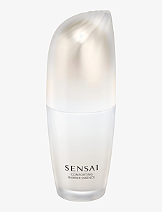 SENSAI Comforting Barrierer Essence - Nyheter - CLEAR / undefined