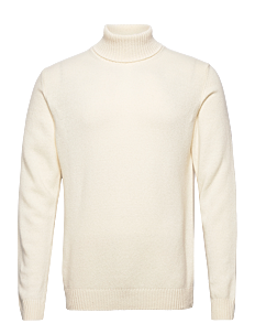 SIR of Sweden Ragnar - Pologenser - WHITE / cream