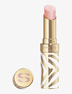 Sisley Phyto-Lip Balm 2 Pink Glow - Gave ved kjøp - 2 PINK GLOW / pink/rose